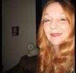 janice loughry
