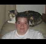 Shelly  Kay