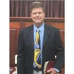 Bob Holmes