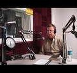 Alan Kass
