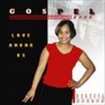 Rebecca Gordon