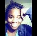 Takia Guinn