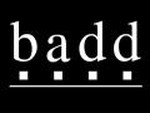 BADD Bel Air Drama Department