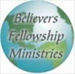 Believers  Fellowship Church