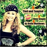 Belle Matthews