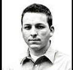 Ben Chilcote
