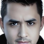 Benjamin Angeles