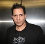 benjamin rivera