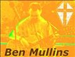 Ben Mullins