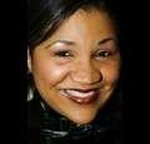 Bernadette  Harold