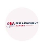 bestassignment expert