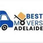 Best Movers Adelaide