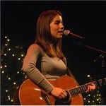 Bethany Dillon