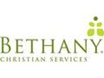 Bethany Christian Services