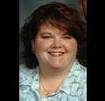 Mary Breyfogle