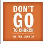 Faith  in Action