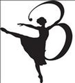BethEl  Ballet