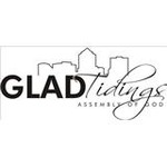 Glad Tidings Assembly of God