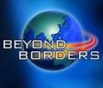 Beyond  Borders