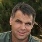 Bill Goyette