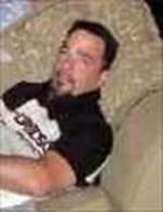 Bart  DiGuglielmo
