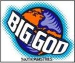 Big God Youth Ministries