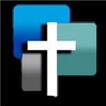 BHN Ministries