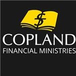 Tom Copland