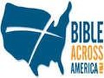 Bible Across America