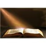 Bible Channel