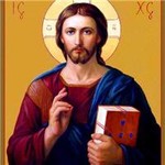 bible channel