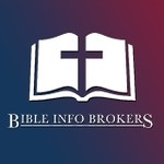 Bible Info Brokers