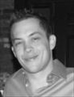 Ken McCardell