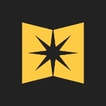 BibleStudy Tools