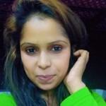 Nuwan Madhushankha