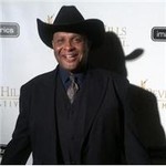 lamont Coleman