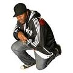 Big Bruh