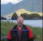 James Adams