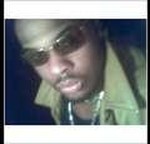 mr Righteous Benjamin