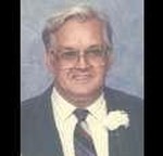 Big Jim Petti t