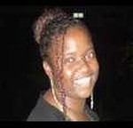 Wama Edwards