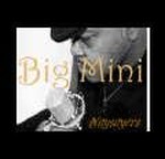 Big Mini