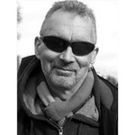 Steve Ibrom