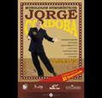 jorge cordoba