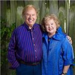 Bill & Gloria Gaither