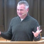 Bill Anderson