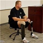 bill baldridge