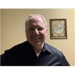 Bill Meyer