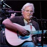 Bill Ellis