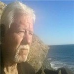 Bill McCafferty